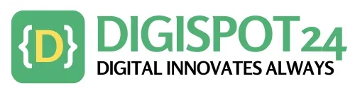 DigiSpot24